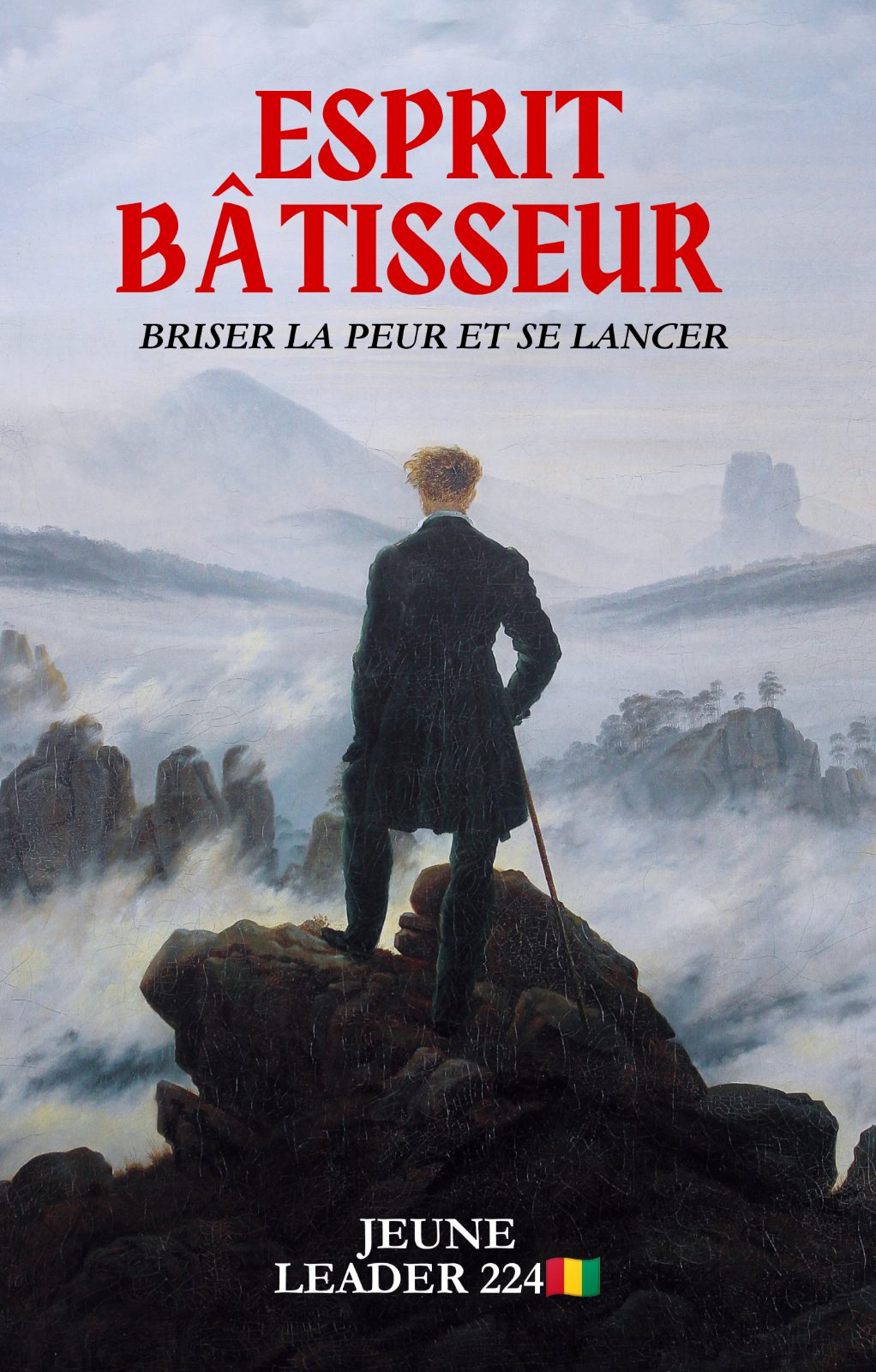 Formateur